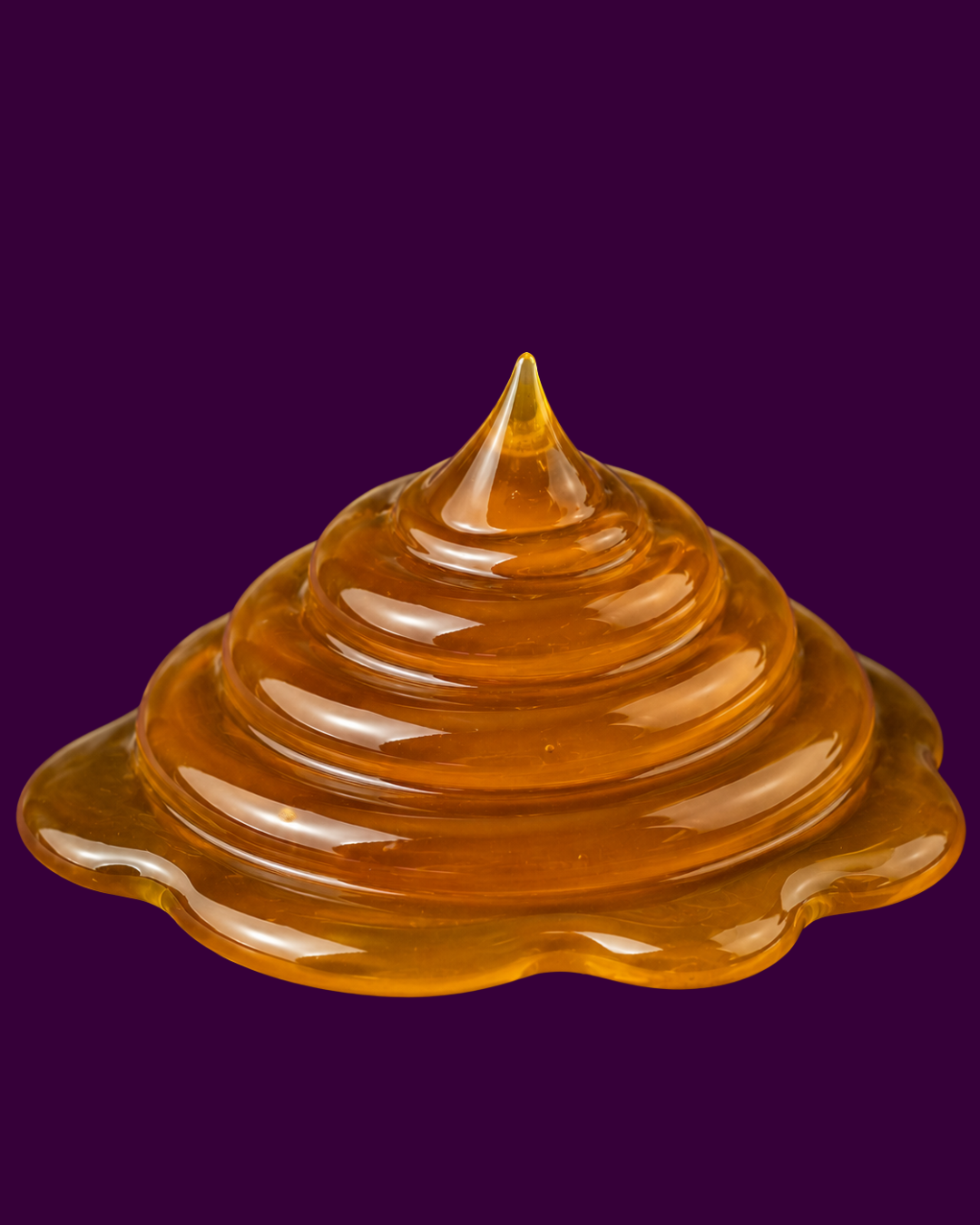 54