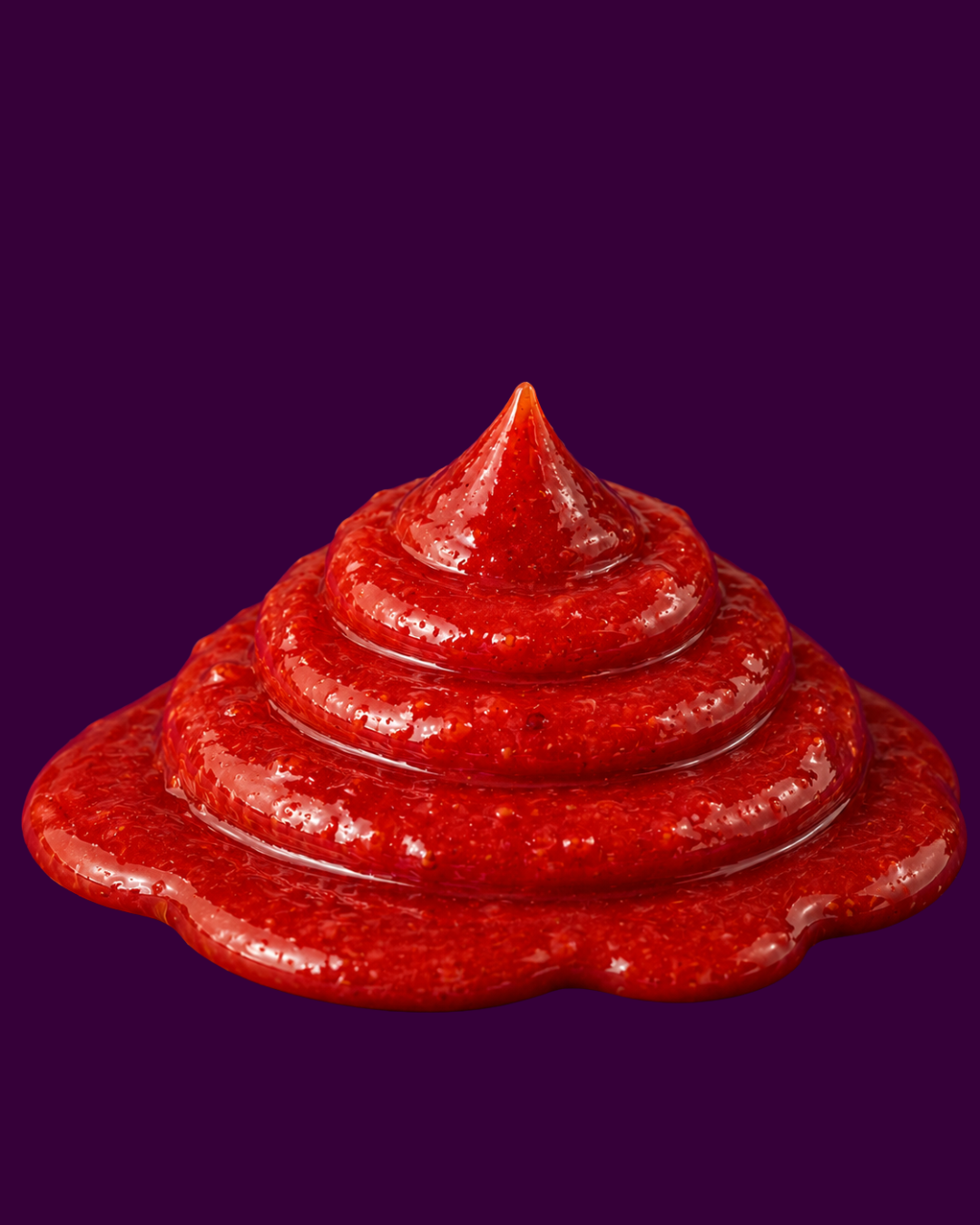 56