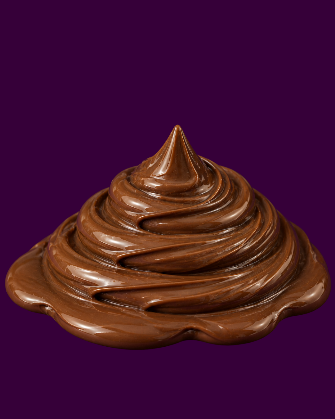 57