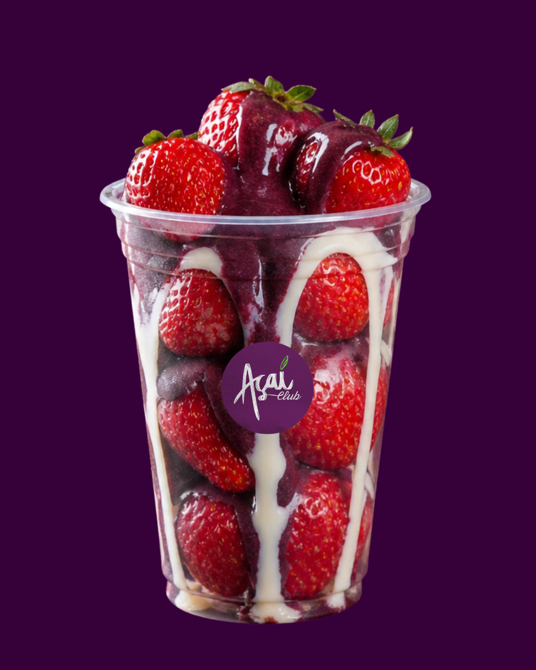 Açai fotos site (2)