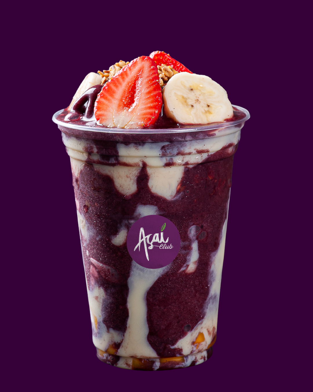 Açai fotos site (3)