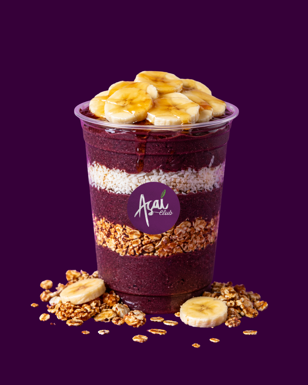 Açai fotos site copos (1)