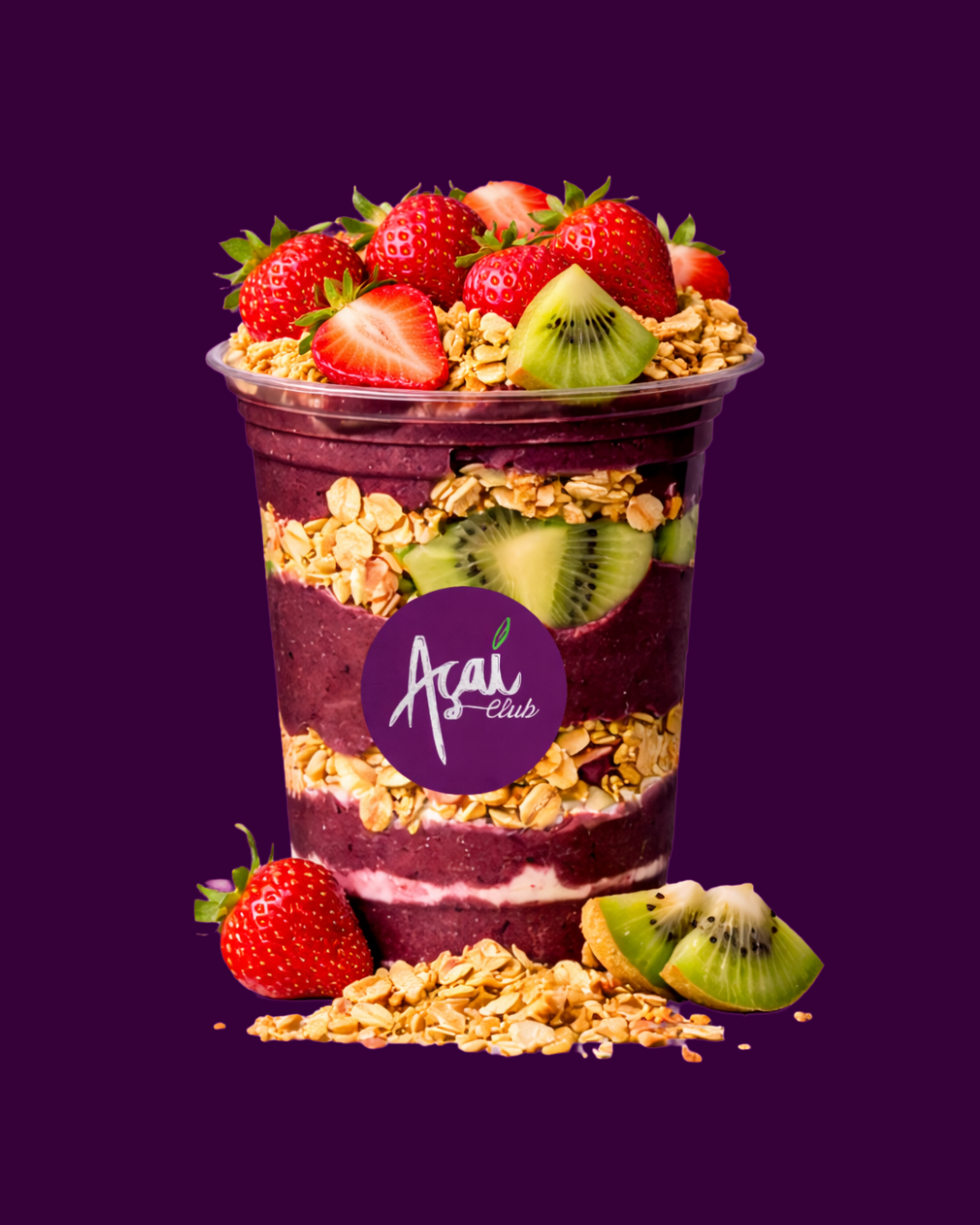 Açai fotos site copos (2)
