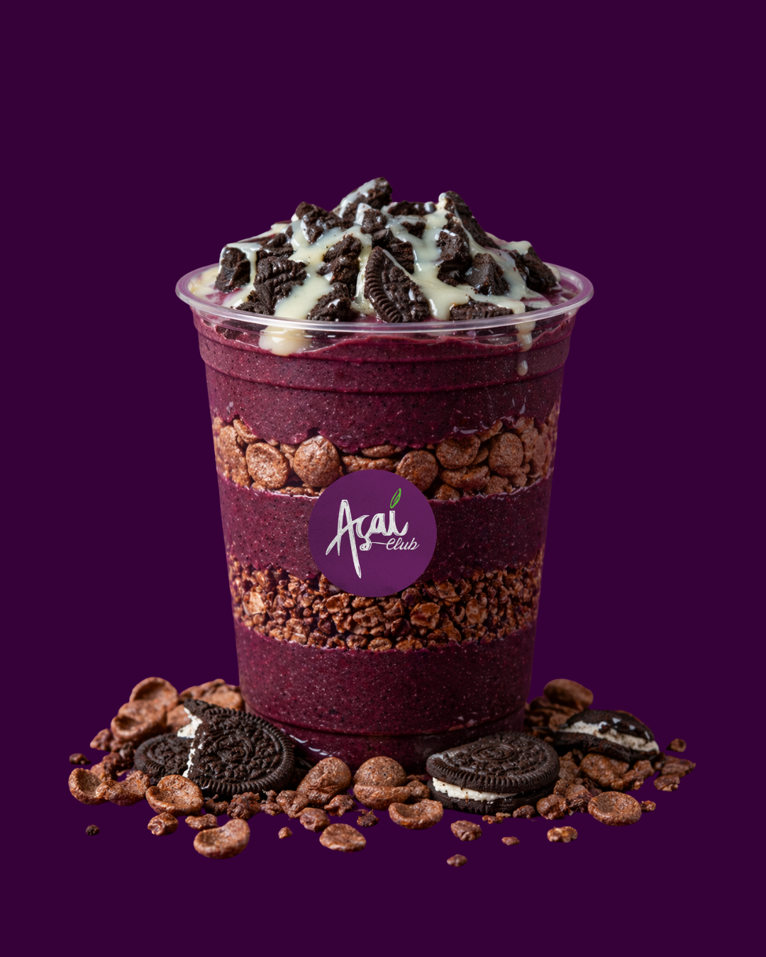 Açai fotos site copos (3)
